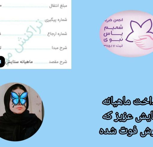 WhatsApp Image 2025-08-24 at 13.03.34_a8fab596