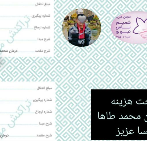 WhatsApp Image 2025-08-25 at 21.02.53_4b360b8a