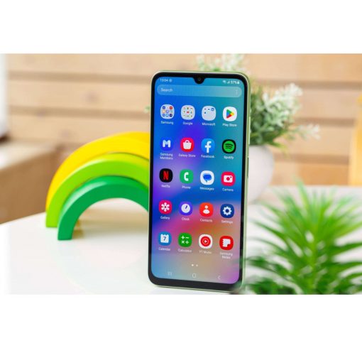 14694bf2b5c15f344cc7eefed47c008b33da70c9_1702886847