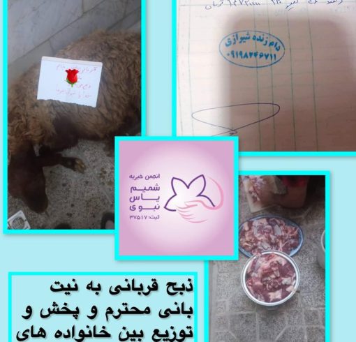 WhatsApp Image 2025-12-04 at 21.56.07 (1)