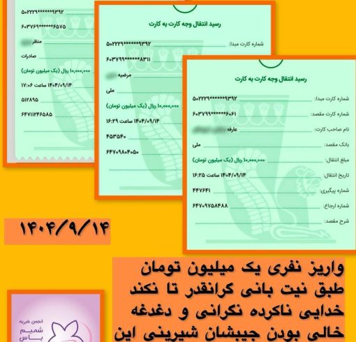 WhatsApp Image 2025-12-06 at 16.34.31