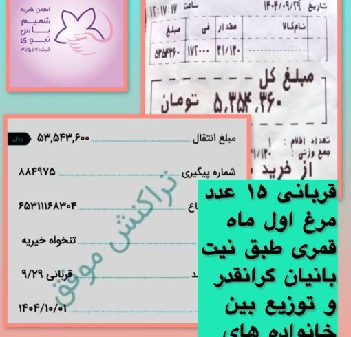 WhatsApp Image 2025-12-26 at 13.35.00 (1)