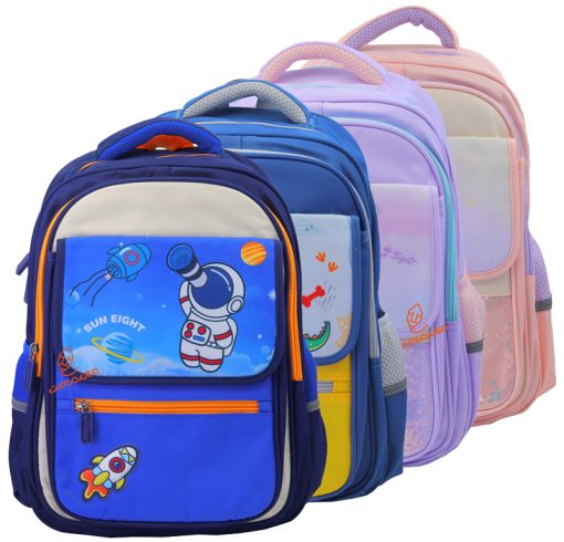 1ab8b0f8-1f19-4a62-8028-ea2f7ca7812e